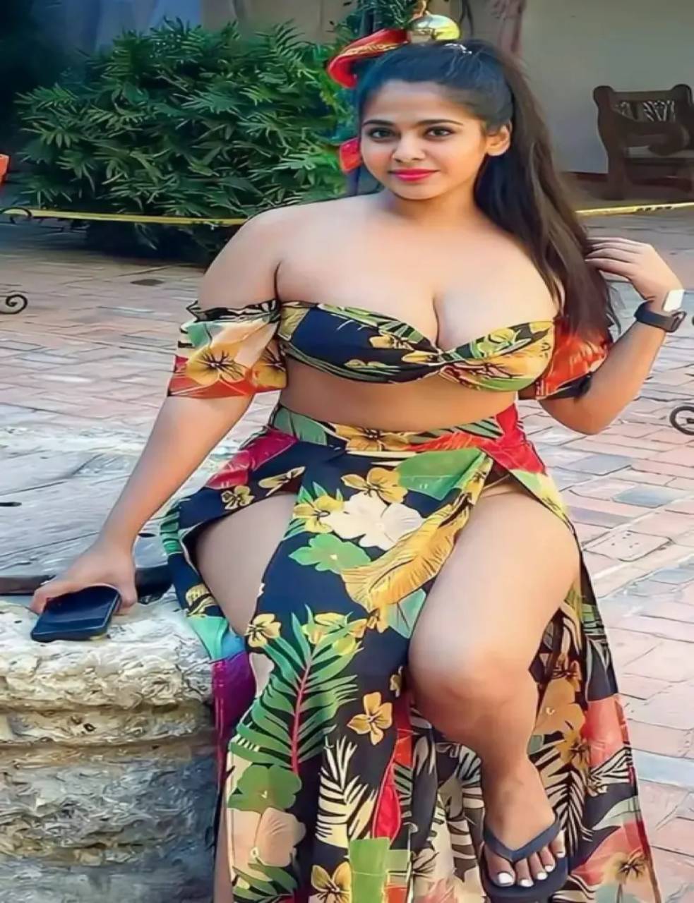 high profile Mussoorie call girl