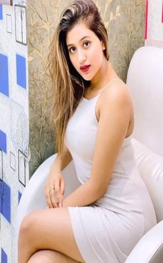  call girls Mussoorie