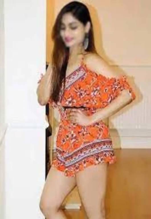  call girl Mussoorie