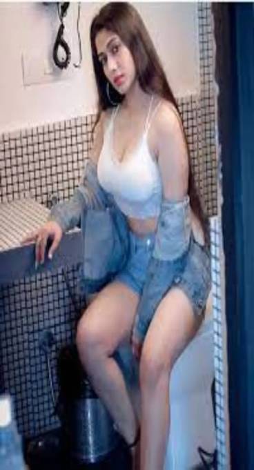  call girls service in Mussoorie