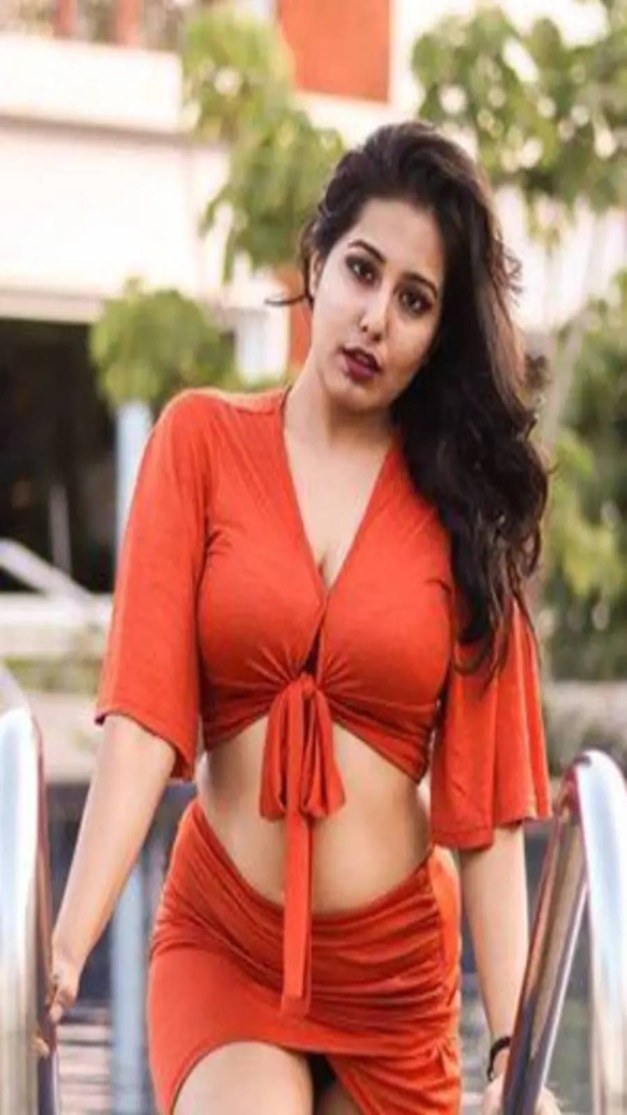 best call girls in Mussoorie